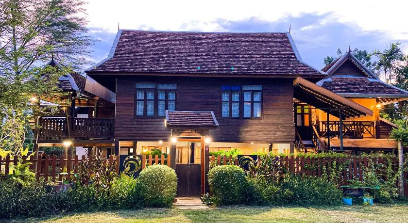 Chiangmai Lanna - Image 1