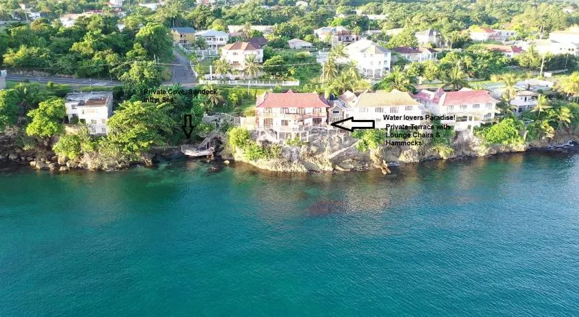 Water Lovers Paradise! - Image 1