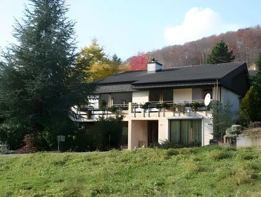 B&B Hersberg - Image 1