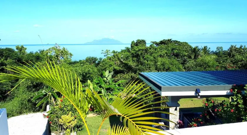 Rose Self Catering - Image 1