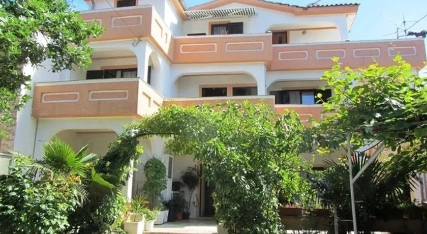 Apartments Vila Ida - Image 1