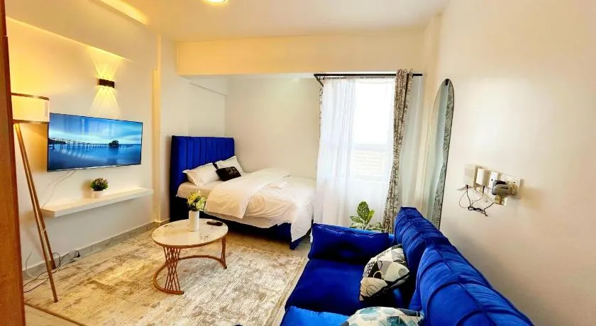Gushu bnb Homes - Image 1
