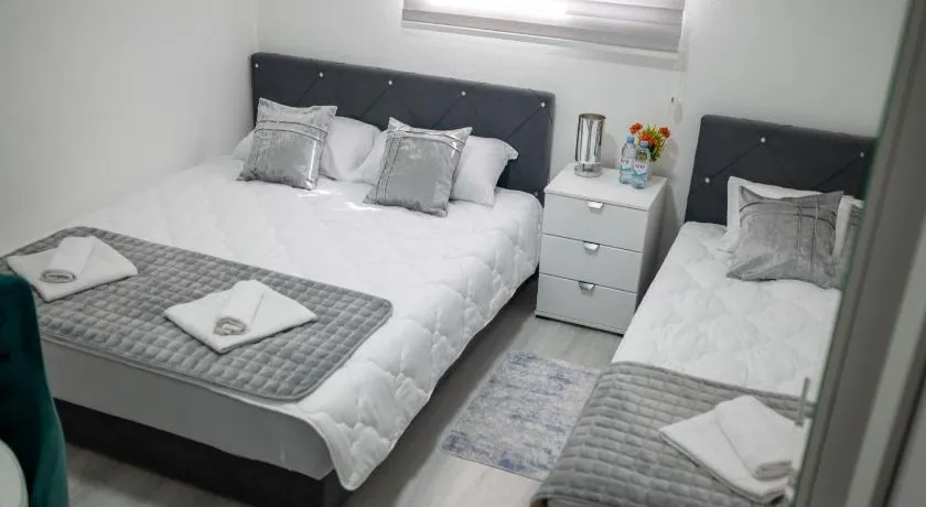 Felicita Apartments Brcko - Image 1