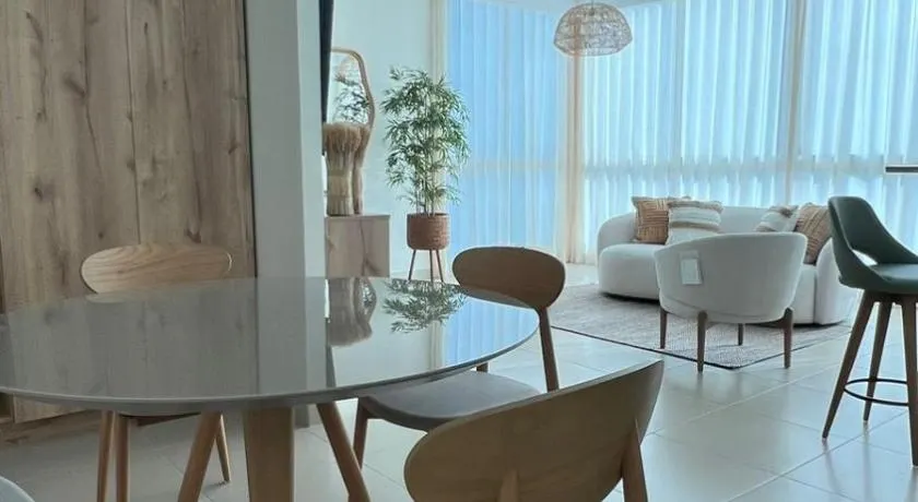 Apartamento en Playa Corona Ph Patricia Italia - Image 1