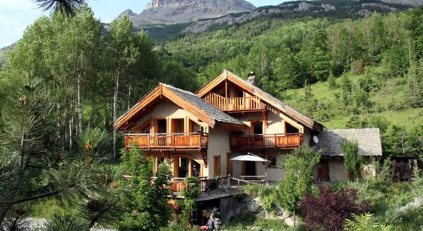 La Paille - Image 1