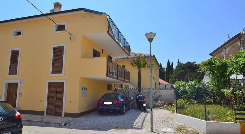 Apartments Agata - Image 1