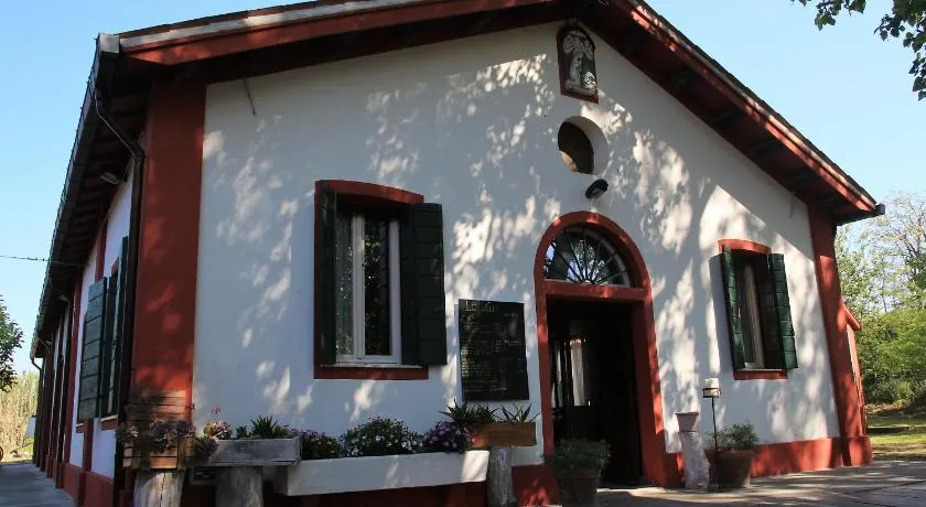 Le Valli - Image 1