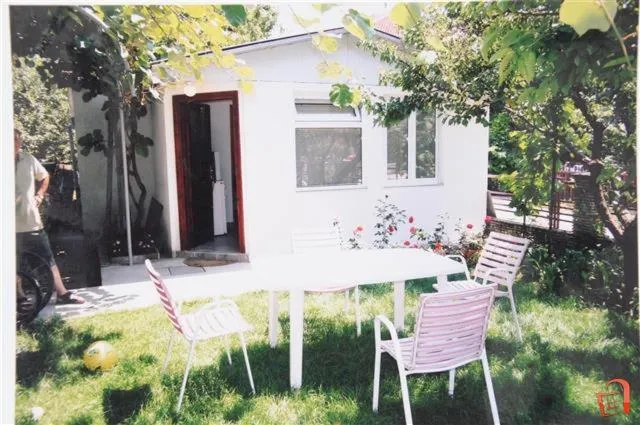 Tiny House Veronia - Image 1