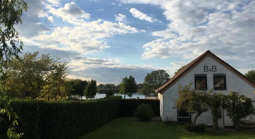 Eindeloos Asselt - Image 1