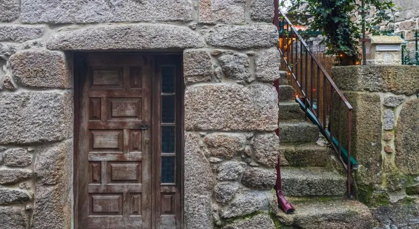 Casa dos Cobertos - Image 1