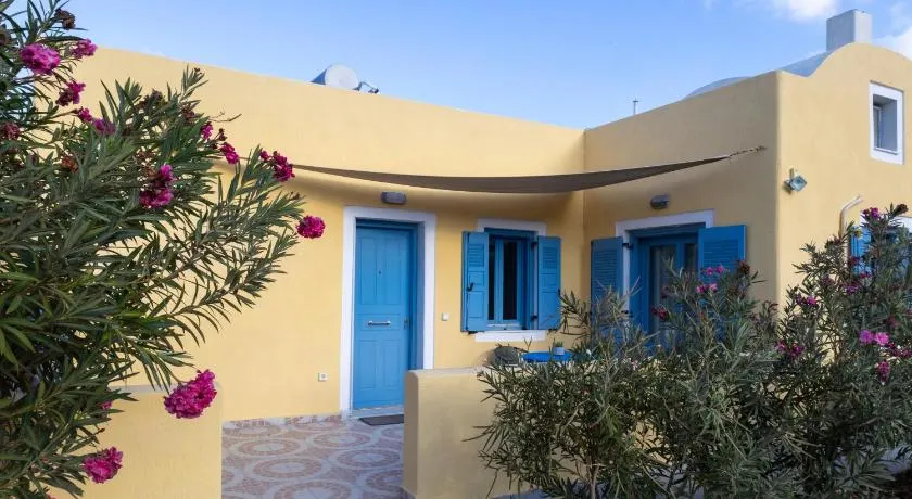 Villa Bonita Private Traditional house - Image 1