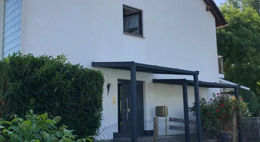 GERBER Ferienwohnung - Image 1
