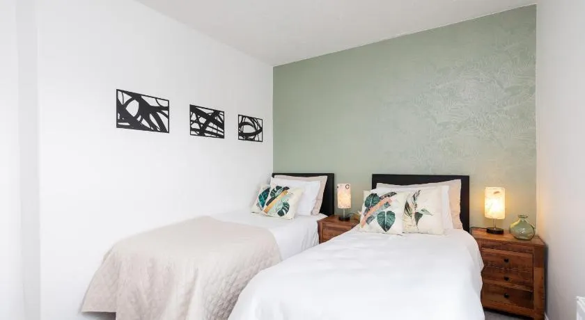 Broomfield No 31 by Klass Living Airdrie - Image 1