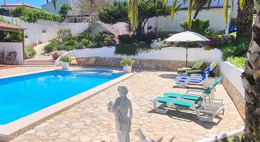 Casa das Margaridas - Image 1
