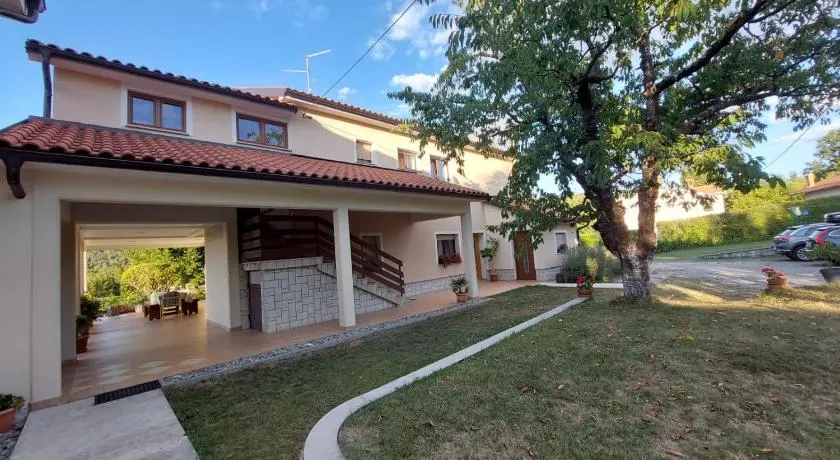 Sobe Ivančica - Image 1