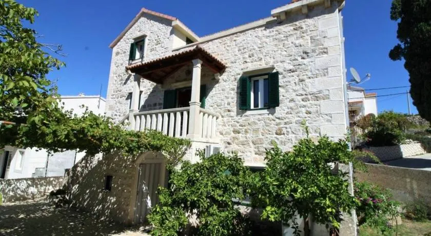 Apartmani Šolo - Image 1
