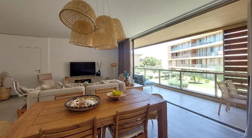 Apartamentos Herdade dos Salgados - Vila das Lagoas - Image 1