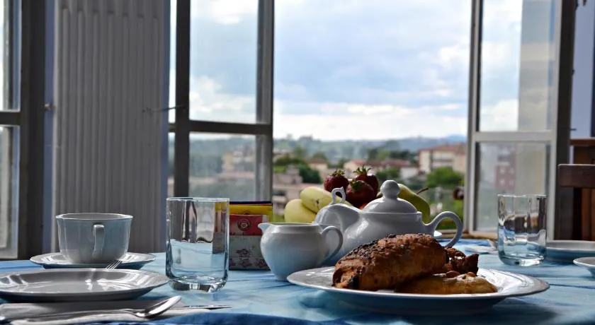 Tuscany Experience BnB - Image 1