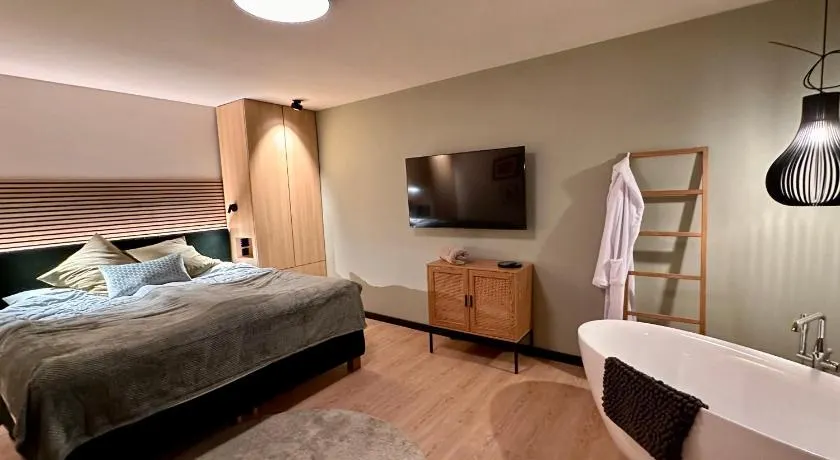 Better Living - Image 1