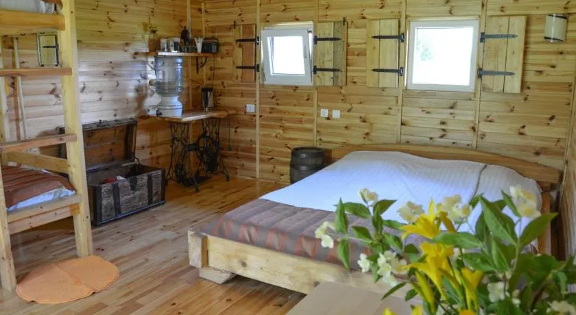 Krikši - Image 1