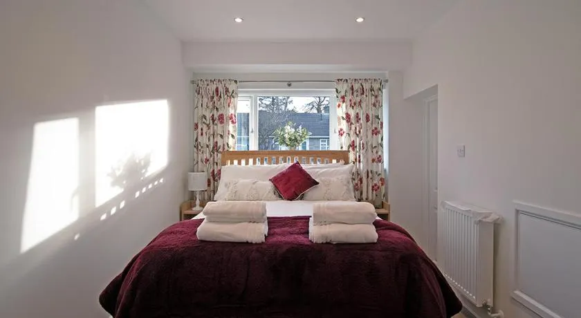 Cornish Dreams - Image 1