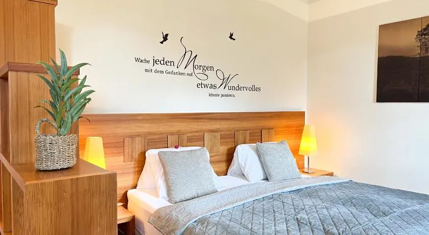 Gästezimmer Karolina - Image 1