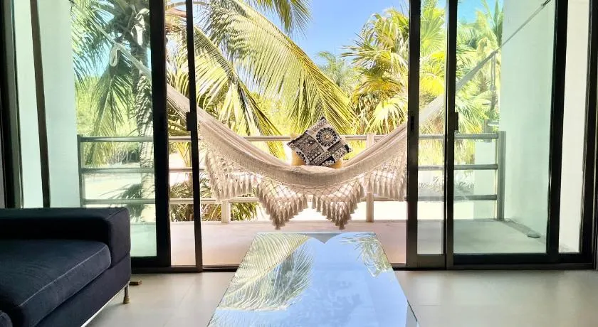 Escape to a peaceful side of the Riviera Maya - Image 1