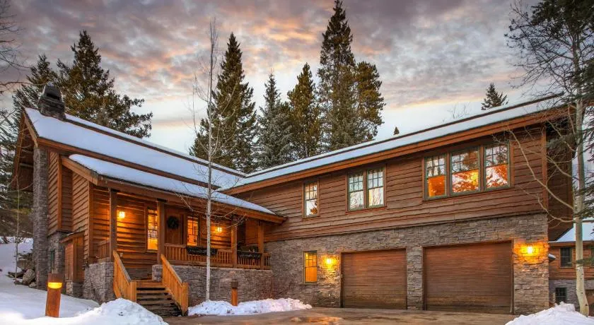 Abode at Granite Ridge - Image 1