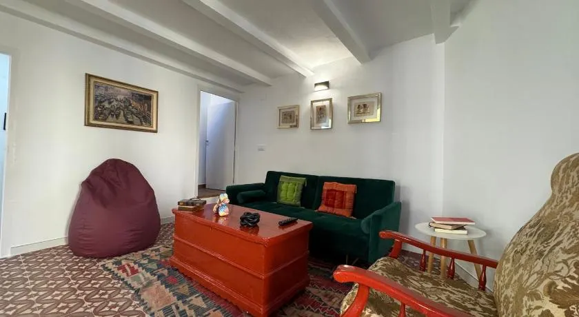 Casa Lui Codrut - Image 1