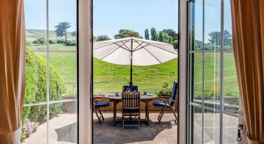 2 Bed in Seaford oc-l31115 - Image 1