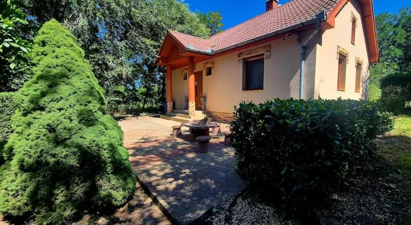 GSH Apartman 1 - Image 1
