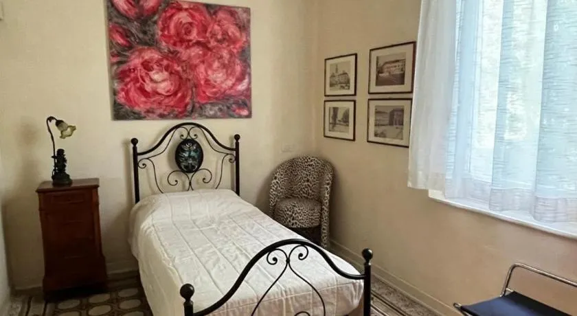 Villa Alice - Image 1