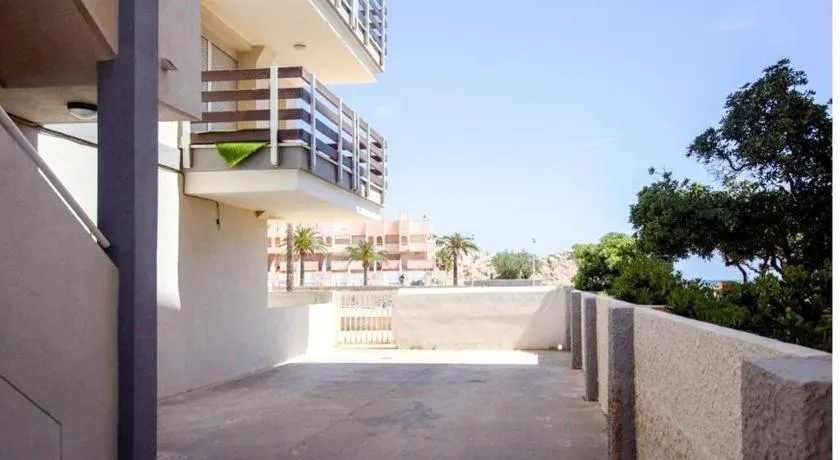The perfect holiday apartment with fantastic views - Image 1