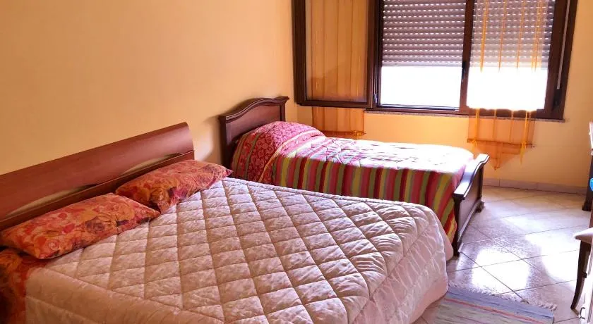 B&B City Bar - Image 1