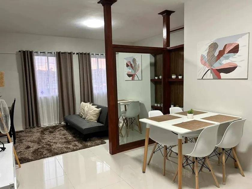3Q- Ibiza, Olvera Residence - Image 1