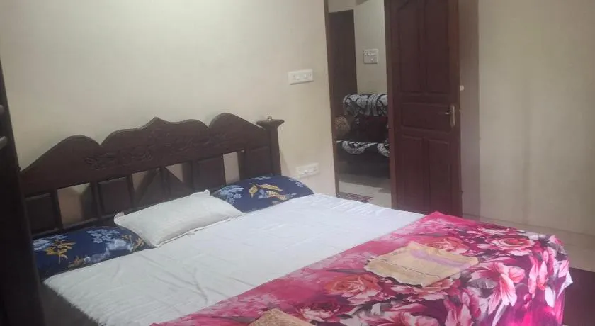 Vishnumaya homestay - Image 1
