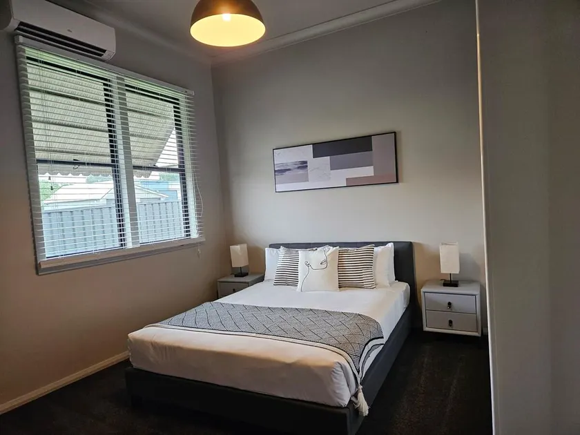 Hunter Valley Haven - Image 1