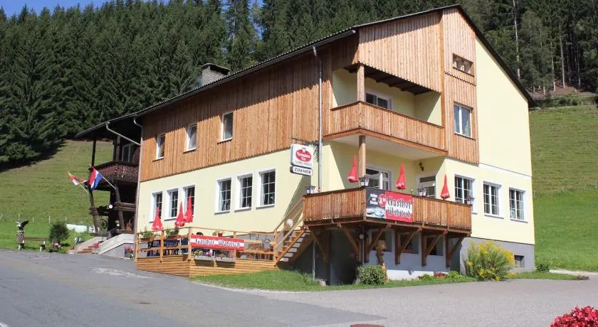 Gasthof Wabitsch - Image 1