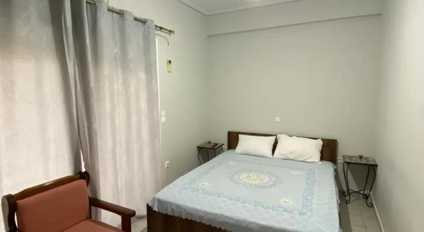 Efie's cozy home - Image 1