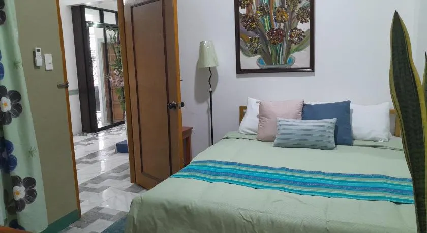 Solmana Suites - Image 1