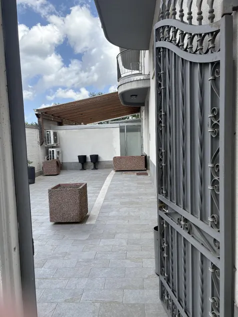 B&B Alba Chiara - Image 1