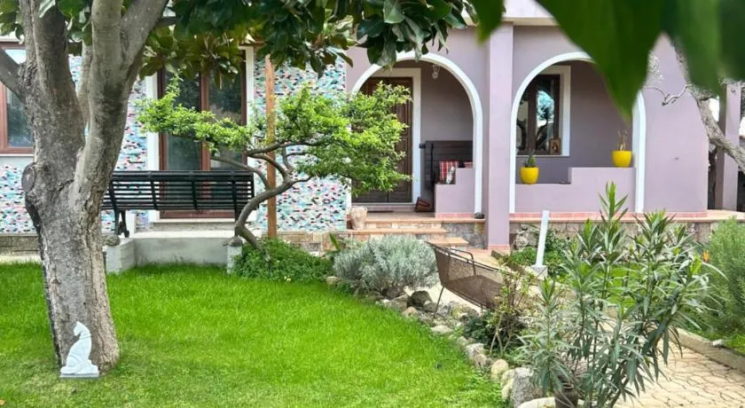Casa Mammai - Image 1
