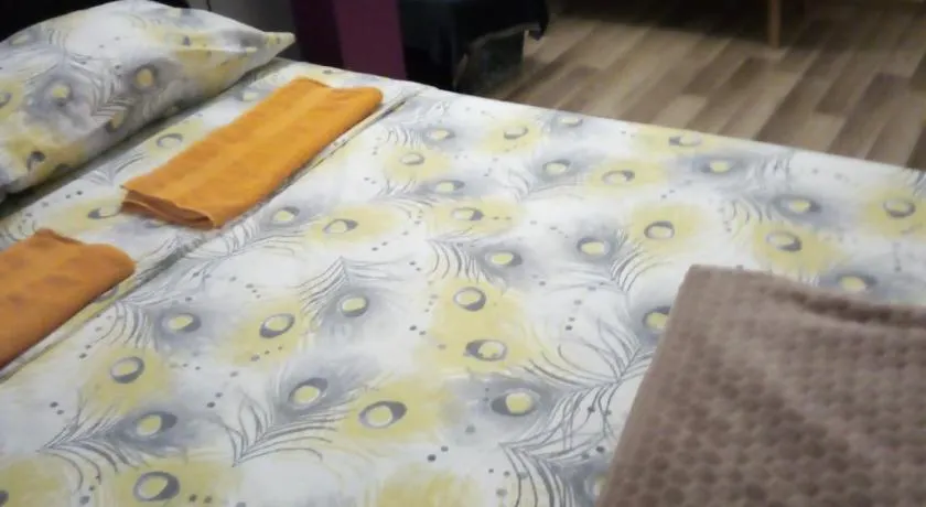 Via Dinarica GuestHouse - Image 1