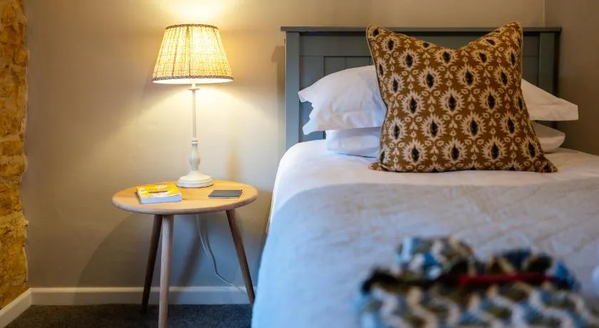 Beautiful 2 Bedroom Cottage in the Cotswolds - Image 1