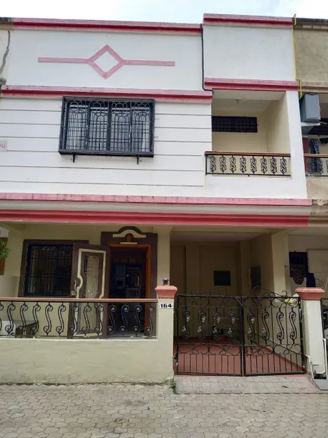 Good villa home services - Image 1
