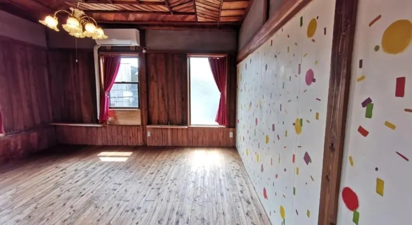 guesthouse横川kito - Image 1