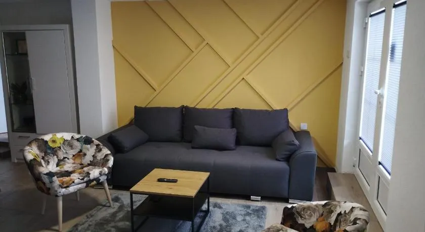 MAFI AS APARTMAN - Image 1