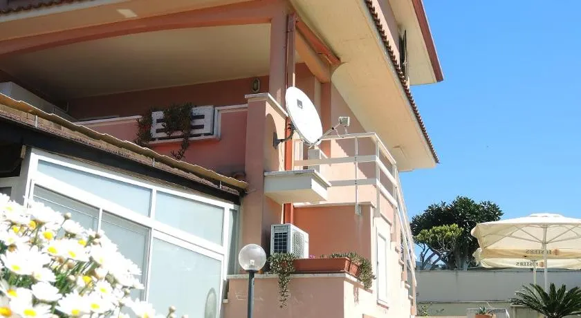 Le Ninfe Bed and Breakfast - Image 1