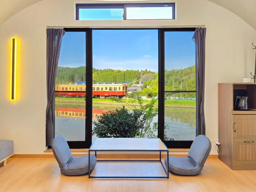 Villas Minato - Image 1