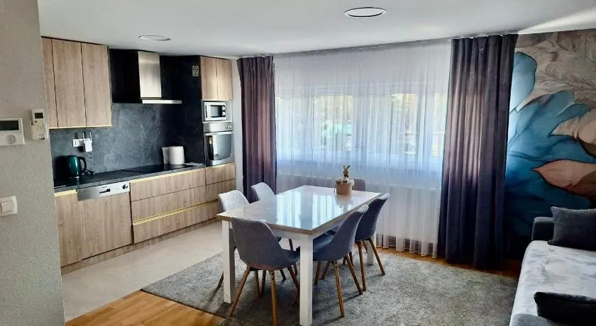 Apartman PEPI - Image 1